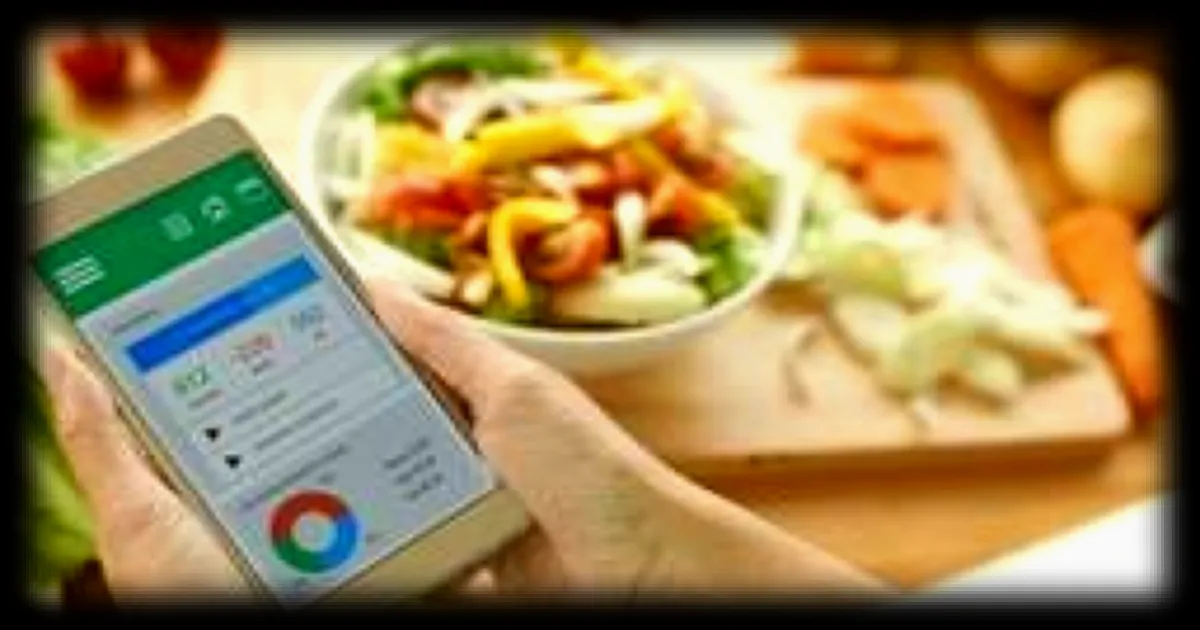 La science remet en question l'importance de compter les calories pour perdre du poids