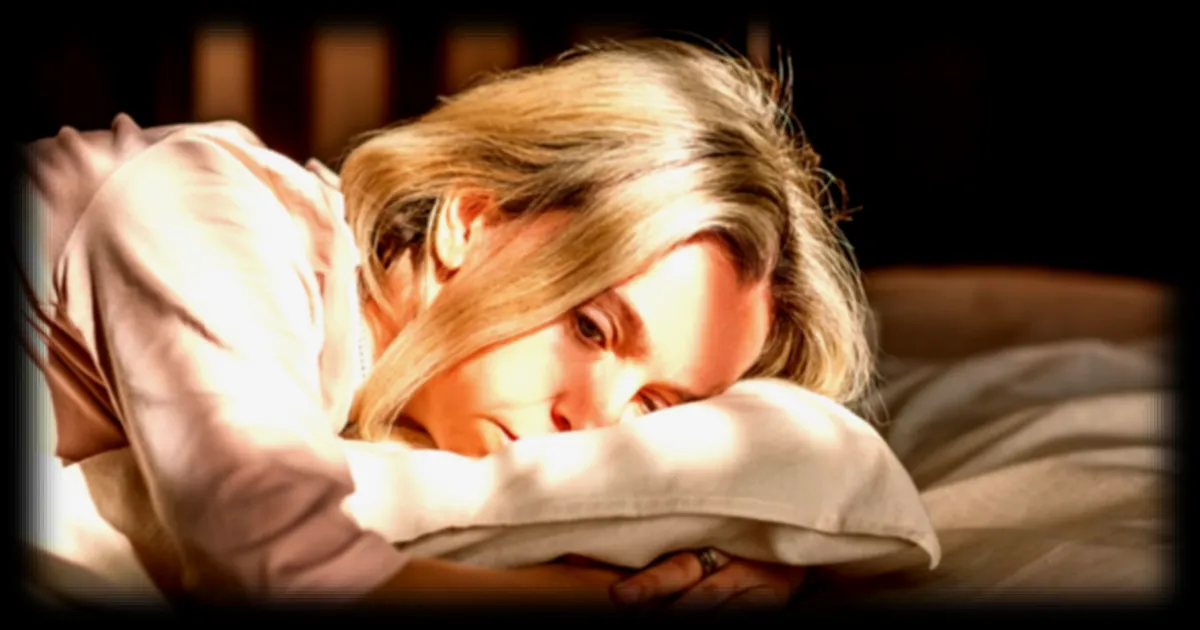 La sclérose en plaques : un diagnostic possible après des symptômes matinaux