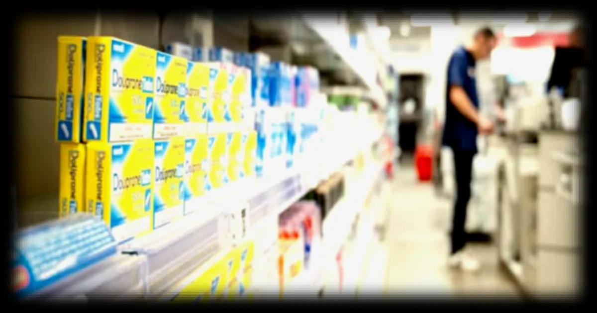 La Sécurité sociale réduit le remboursement de certains médicaments pour les patients en affection longue durée