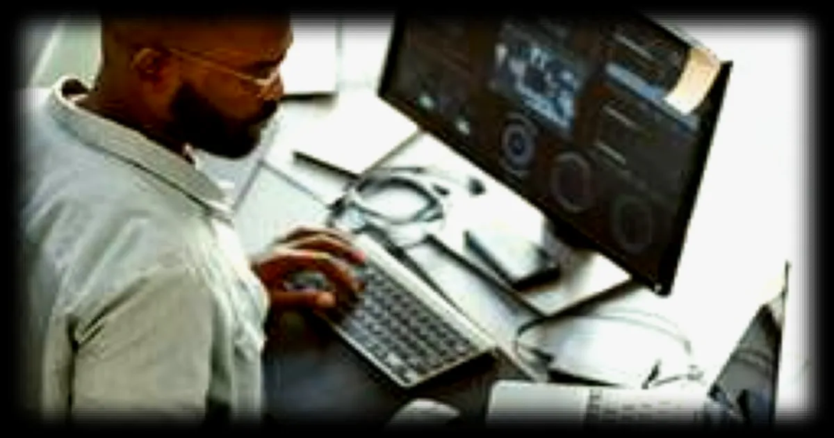 La sédentarité, un risque pour la santé même pour les personnes actives