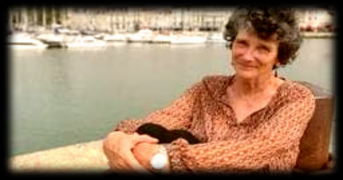 La sélection anniversaire du prix Gens de Mer – Littoral – Ici Bretagne dévoilée lors de sa 20e édition