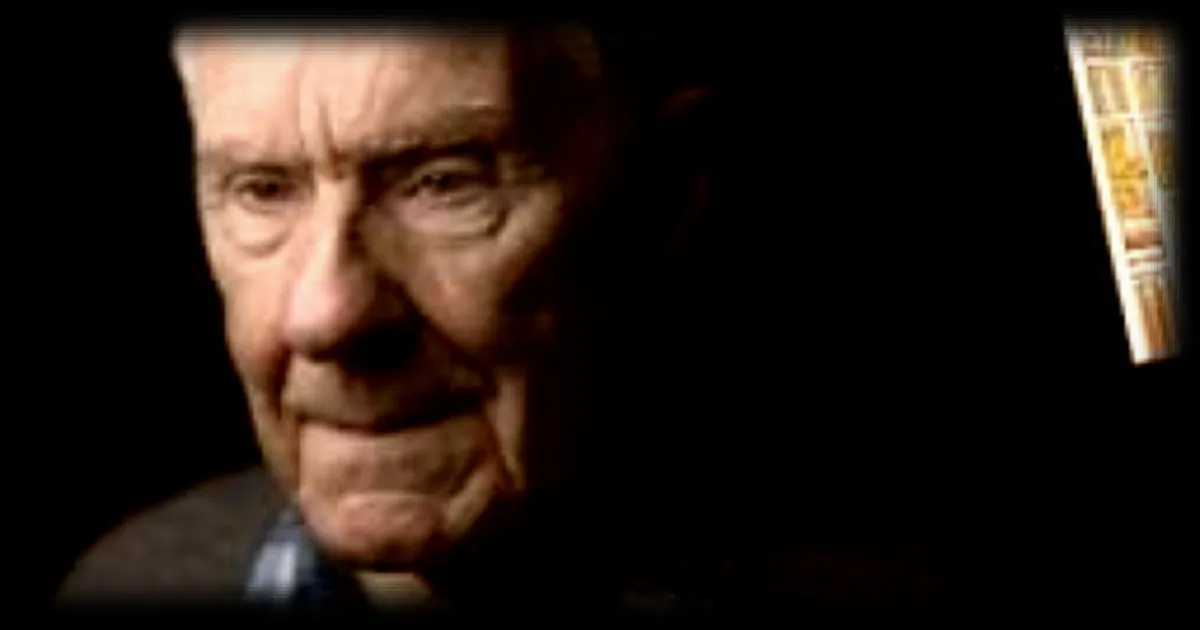 La selection de 'Lire Magazine' : Trois Ouvrages de Philosophie Incontournables selon Ouest France