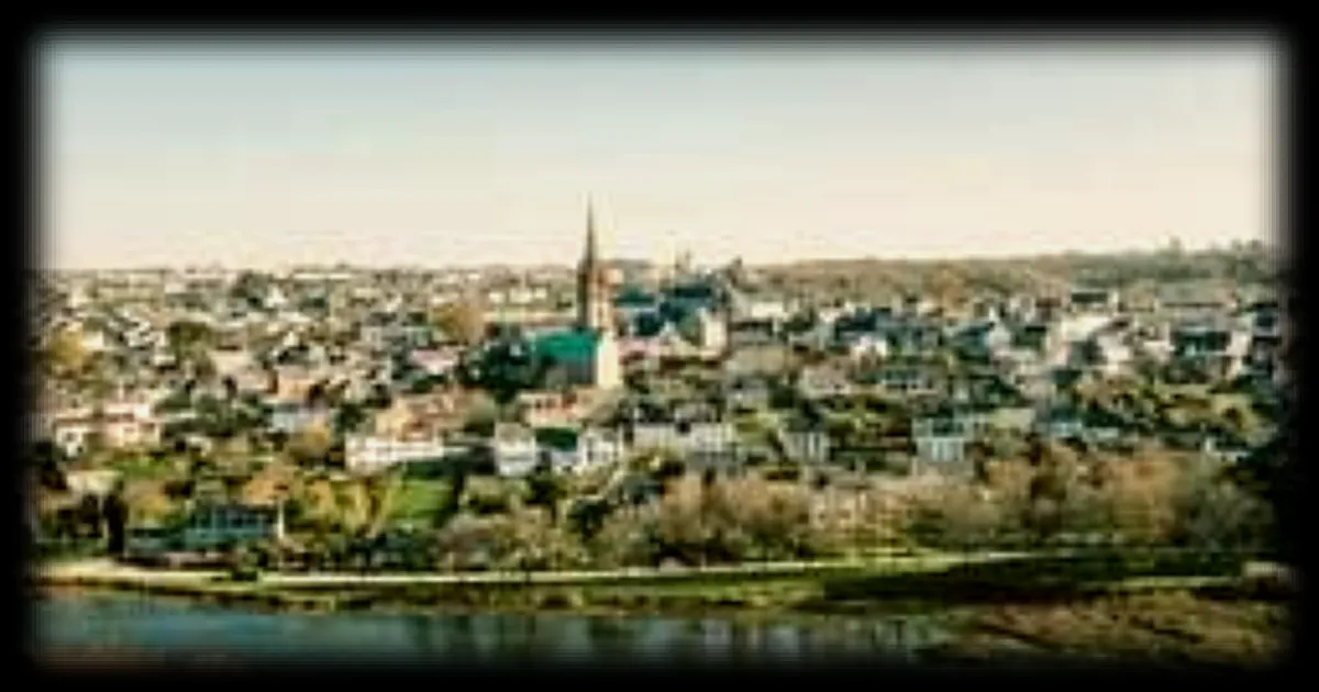 La sélection des adresses incontournables à Pont-Croix et Douarnenez selon Ouest France à la une