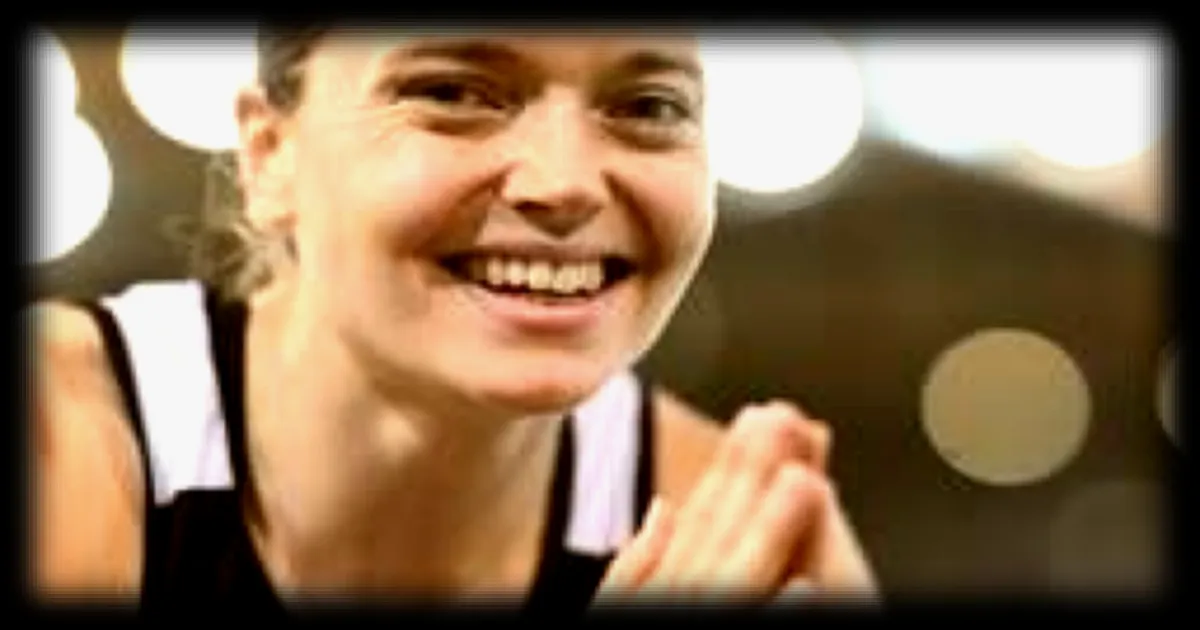 La sélection française pour les championnats du monde en salle dévoilée