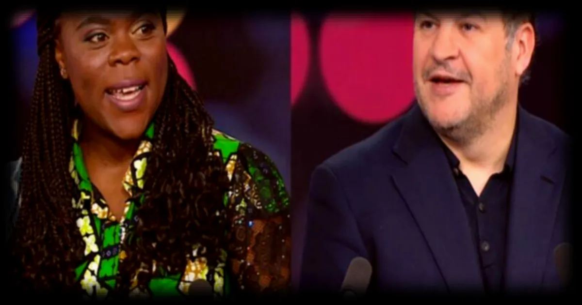 La Semaine de la francophonie : quand les romanciers mettent en lumière la langue française