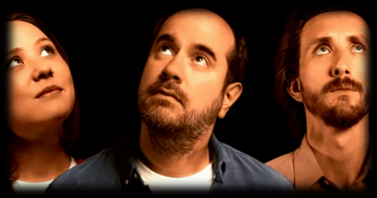 La série Bref fait son retour sur une nouvelle plateforme de streaming