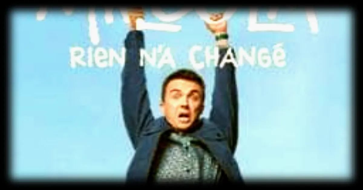 La série culte "Malcolm" de retour sur Disney+ sans Erik Per Sullivan : Pourquoi l'acteur a-t-il refusé de participer ?