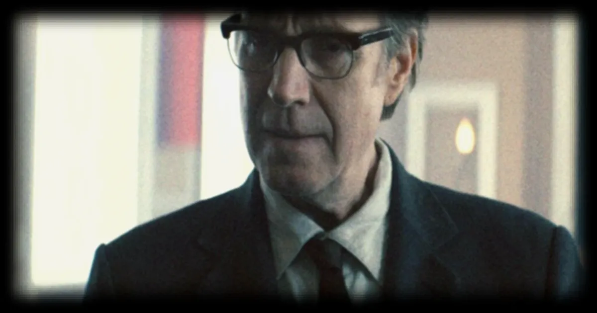 La série dérivée Star City, spin-off de For All Mankind, annonce enfin sa date de sortie