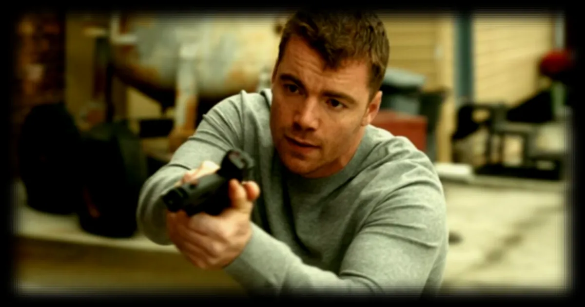 La série d'espionnage de Netflix fait son grand retour en tête des classements