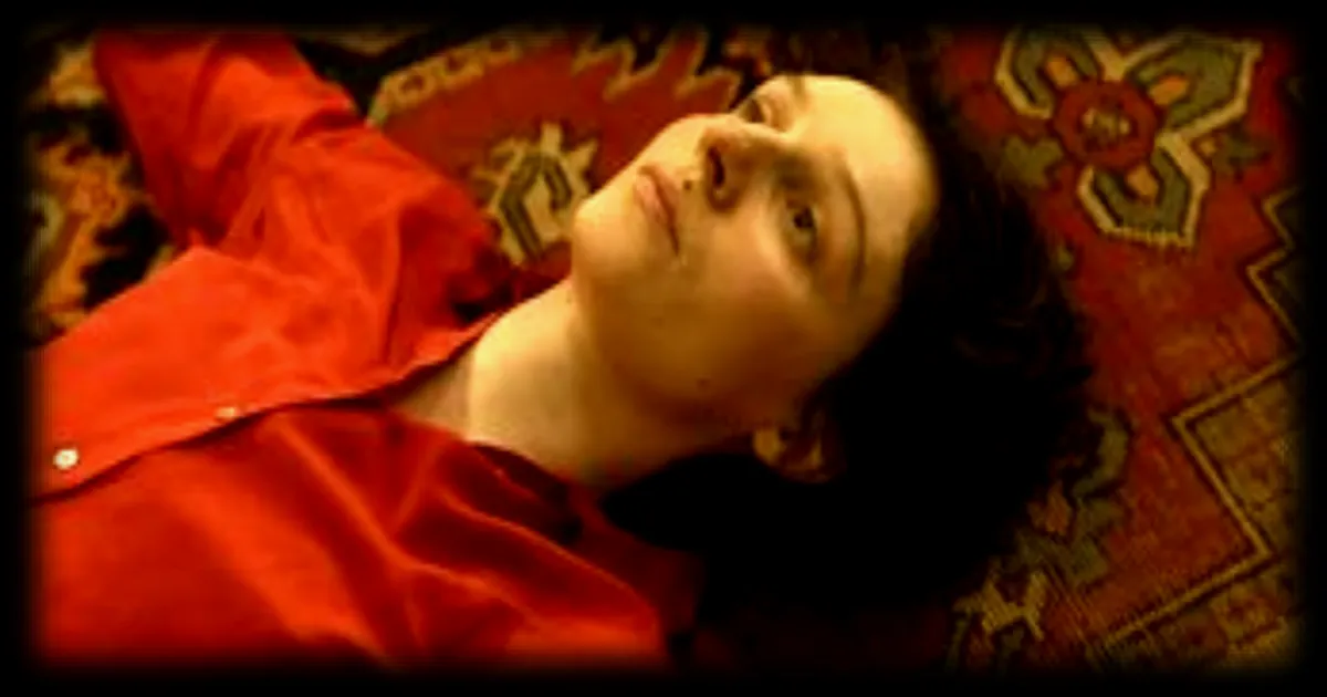 La série « Etty » : le destin méconnu d’une jeune femme face à la barbarie nazie
