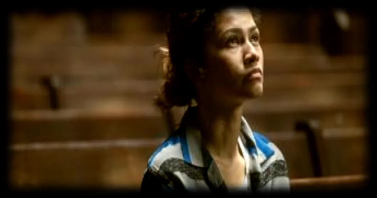 La série 'Euphoria' revient pour une troisième saison placée sous le signe de la vie adulte