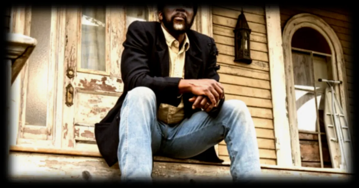 La série « From » aura finalement une fin plus proche que prévu, annonce MGM+