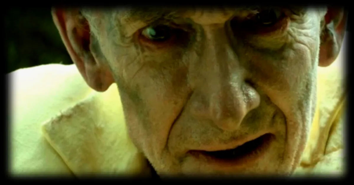 La série From de retour sur Paramount+ : dates de diffusion et finale