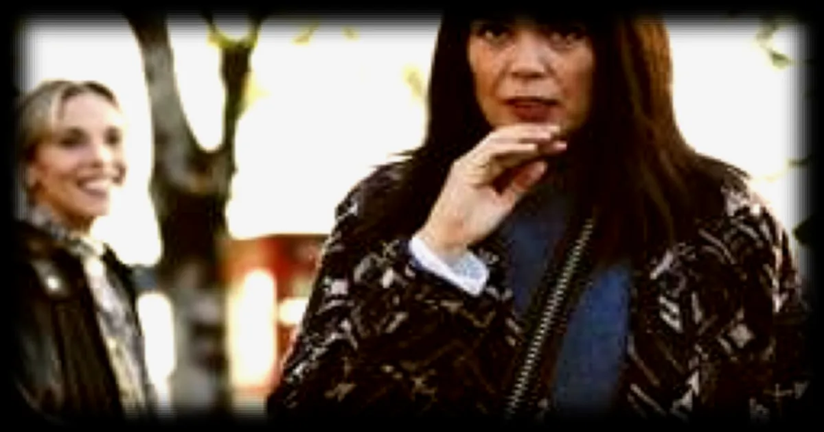 La série « Je sais pas » de France 2 : une saison 2 en vue ?