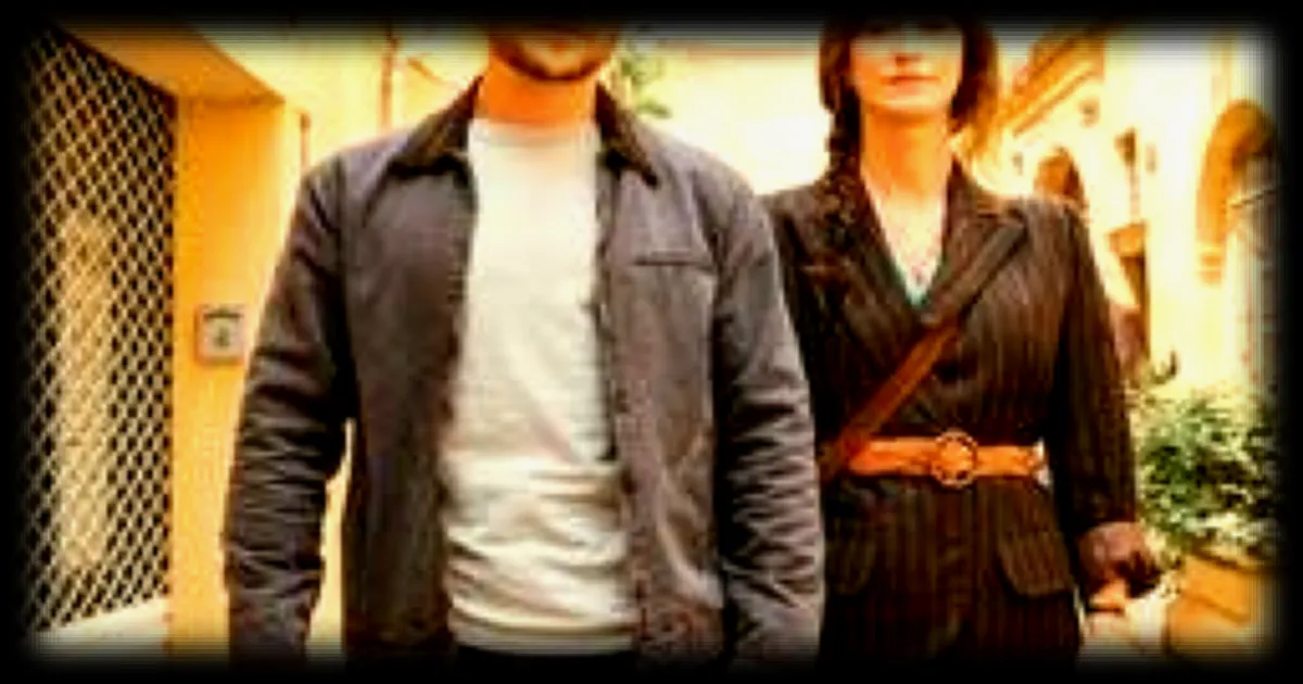 La série « L’art du crime » fait son retour sur France 2 pour une saison 9