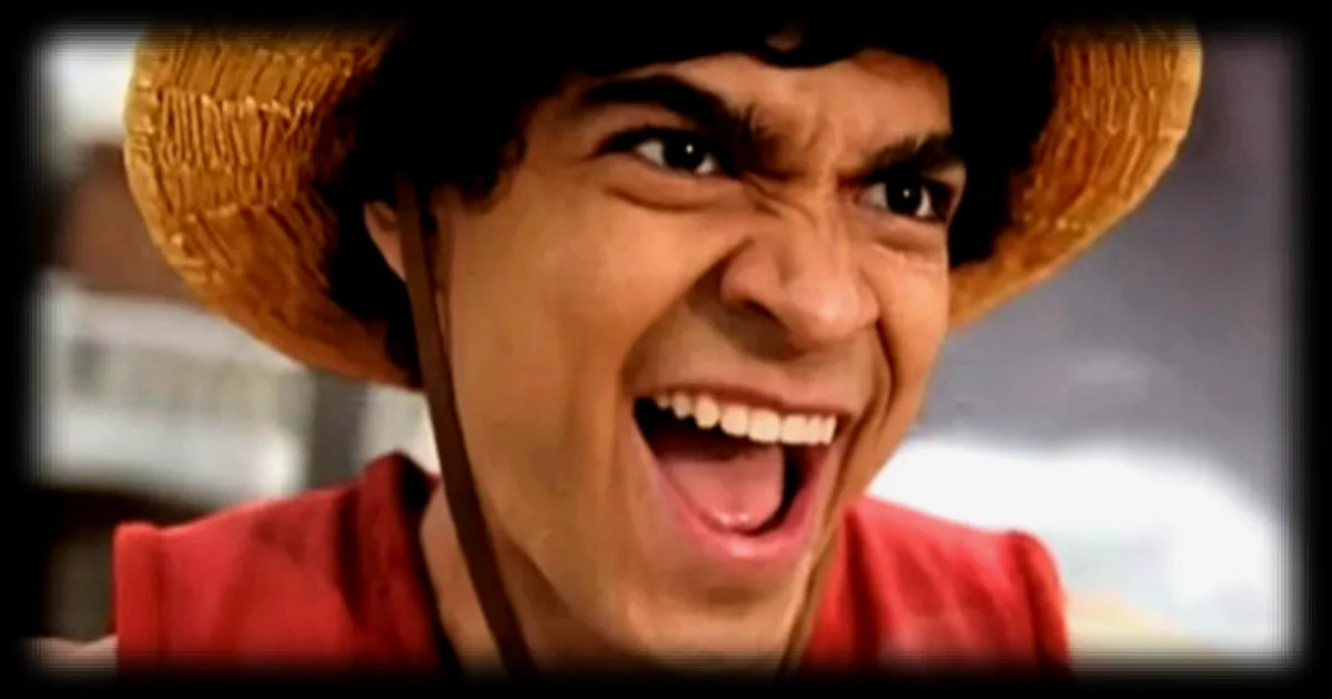 La série Netflix adaptant One Piece revient plus tôt que prévu avec Luffy