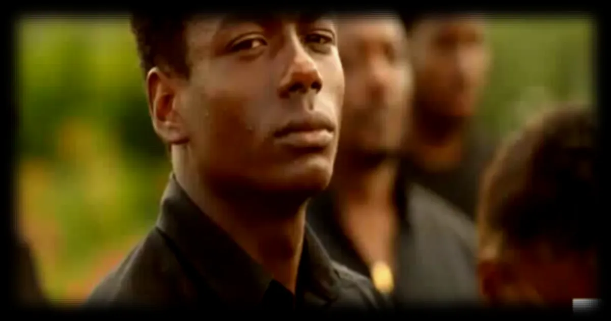 La série Netflix "Bandi" plonge les spectateurs dans une Martinique authentique