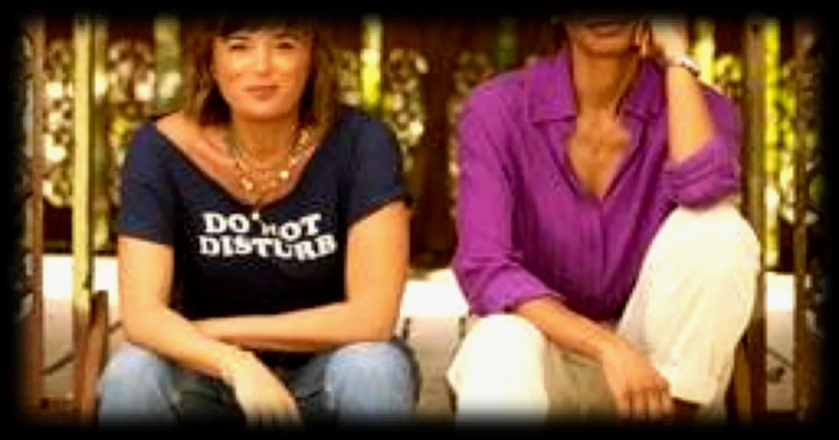 La série « Tropiques criminels » de France 2 suspendue ce vendredi 20 mars