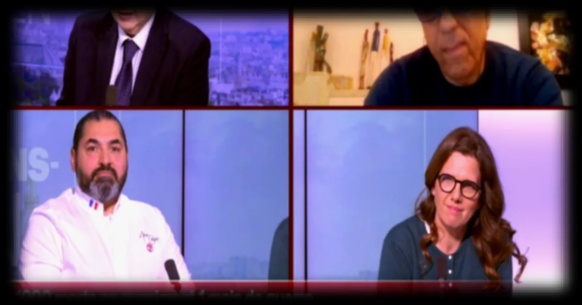 La situation au Liban : entre guerre et incertitude, un sentiment de déjà-vu