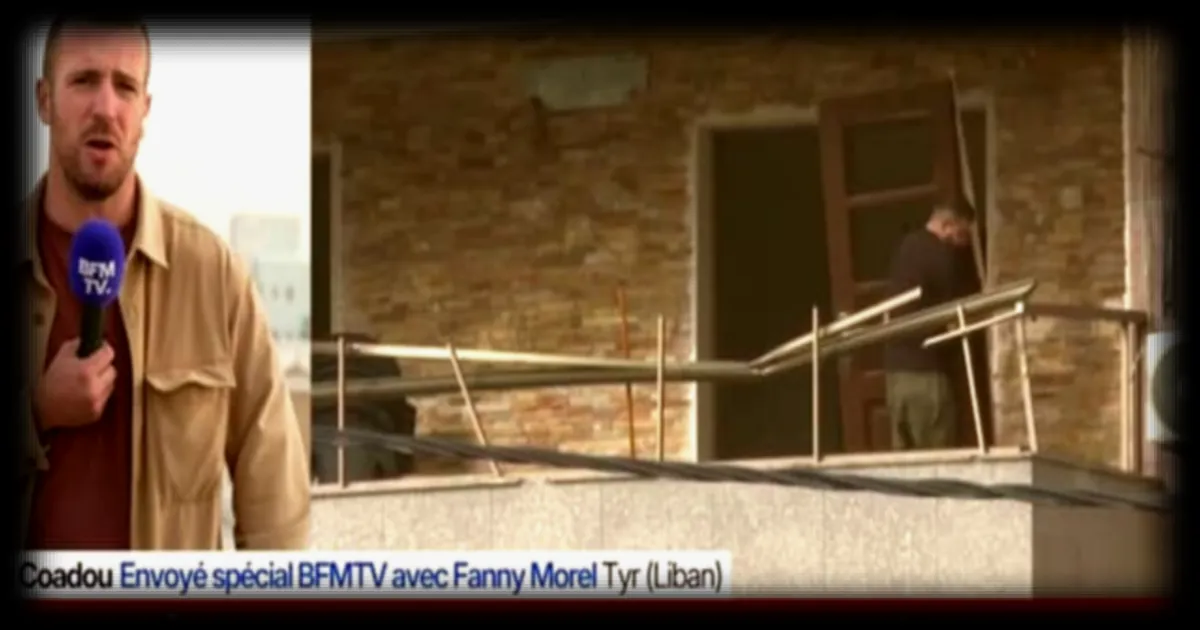 La situation demeure tendue au Sud-Liban malgré le cessez-le-feu en vigueur depuis trois jours