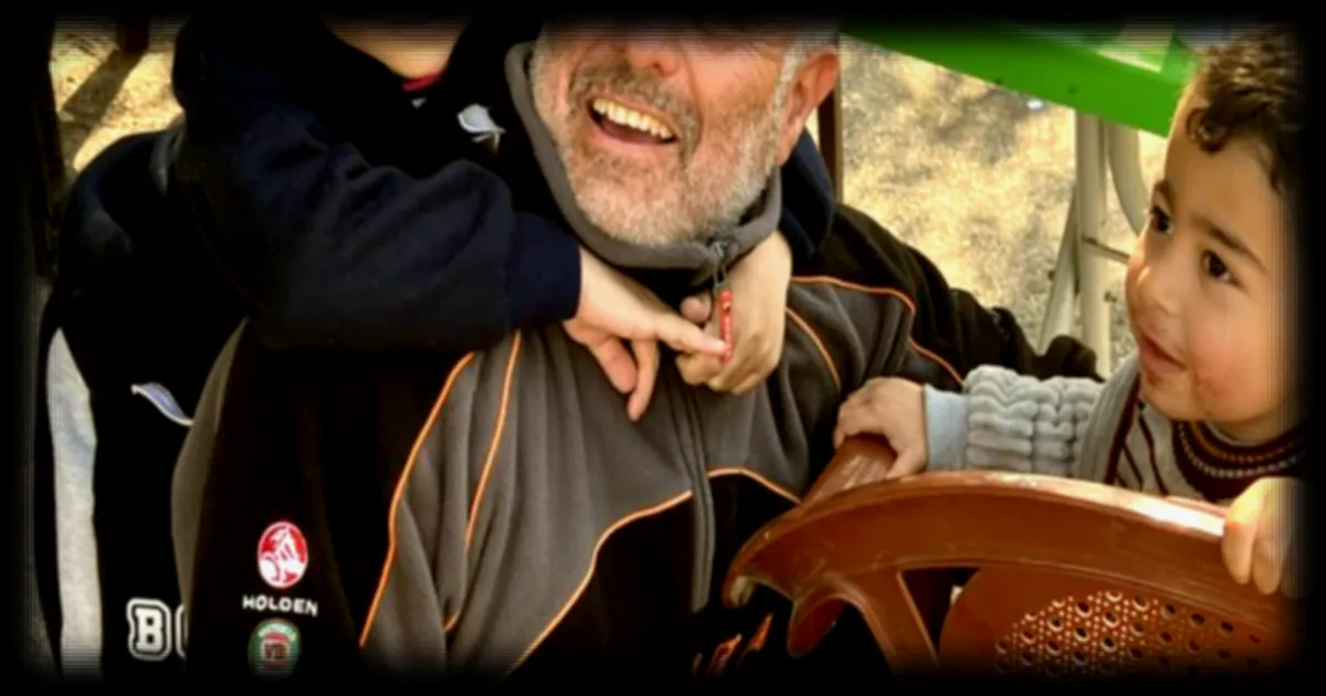 La situation des déplacés au Liban : un conflit qui s'éternise