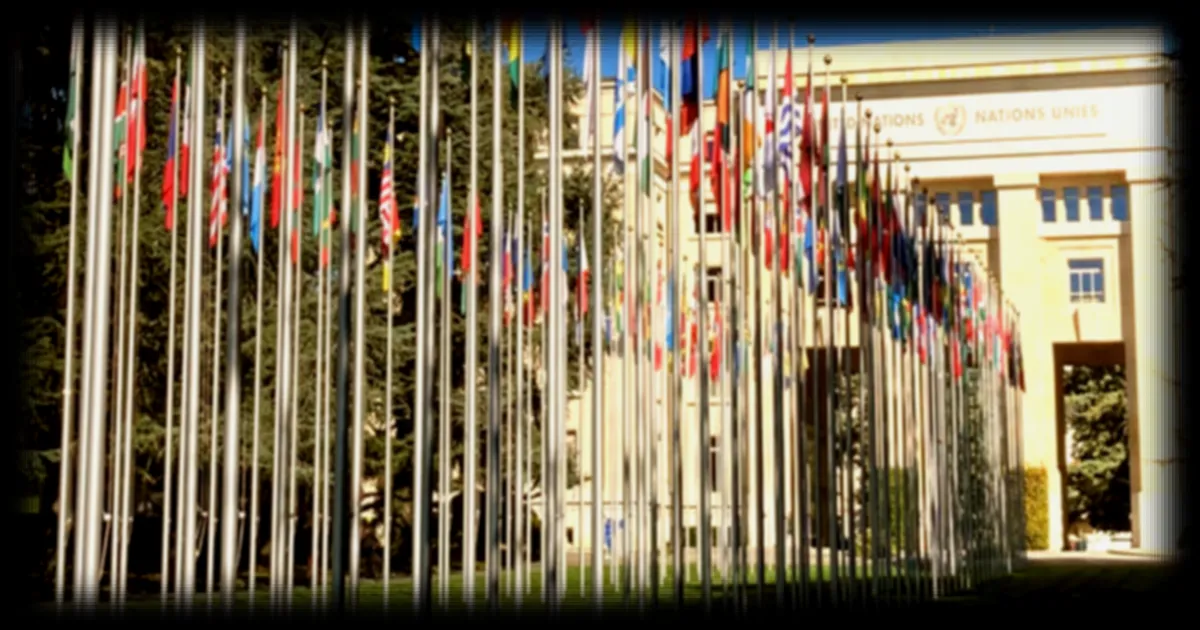 La situation des droits de l'homme au Gabon reste inquiétante selon l'ONU