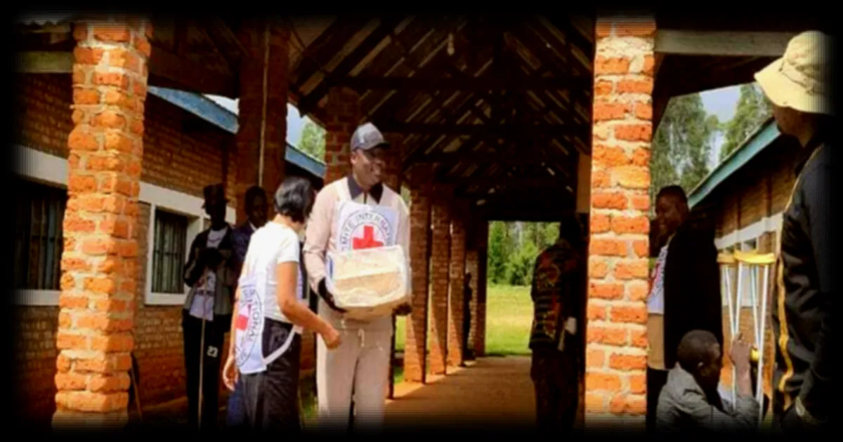 La situation humanitaire dans les hauts plateaux du Sud-Kivu, en RDC, est très préoccupante