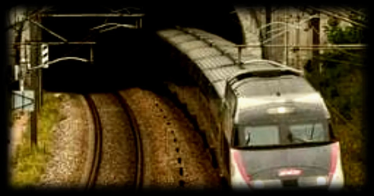 La SNCF affiche ses ambitions européennes après une offensive en Espagne