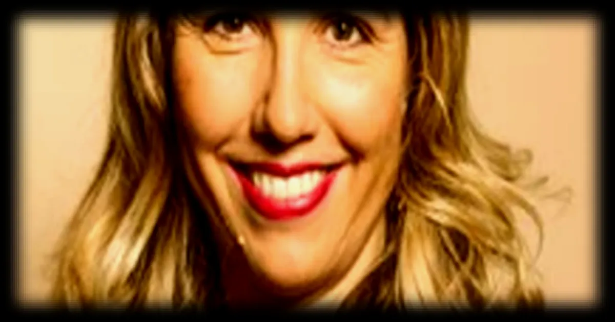 La SNCF nomme une experte en marketing à la tête des TGV et Intercités