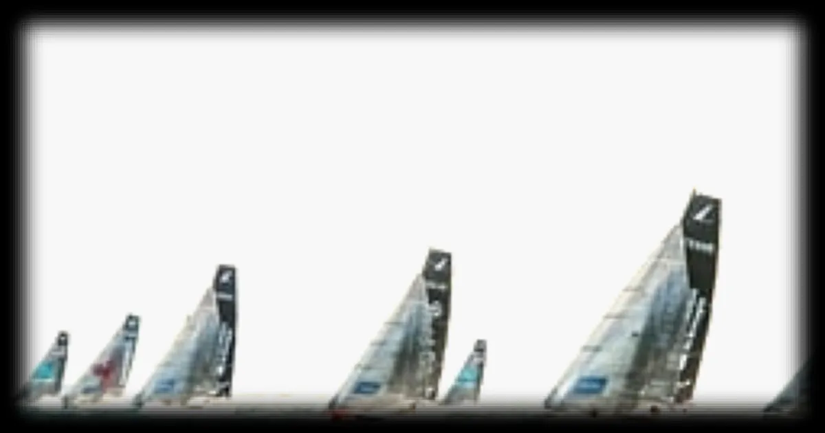La Solitaire du Figaro changera de support en 2028