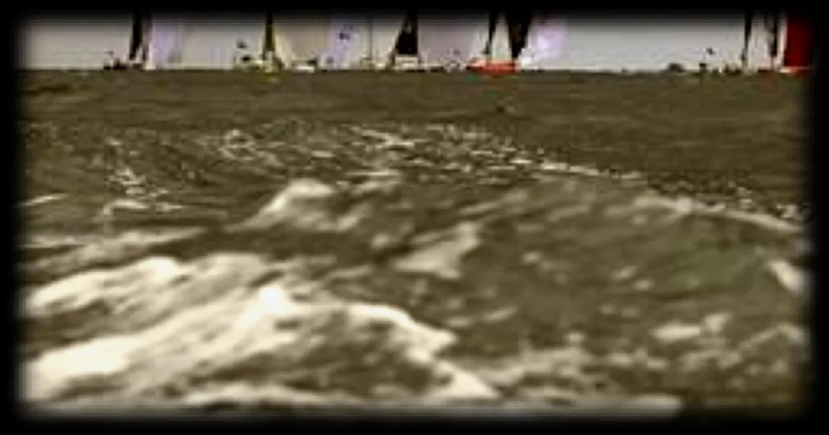 La Solitaire du Figaro Paprec 2026 prend son envol en mai-juin après un repositionnement stratégique