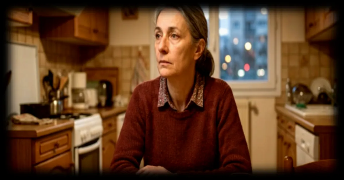 La solitude chronique aussi nocive que 15 cigarettes par jour, selon des experts en psychologie