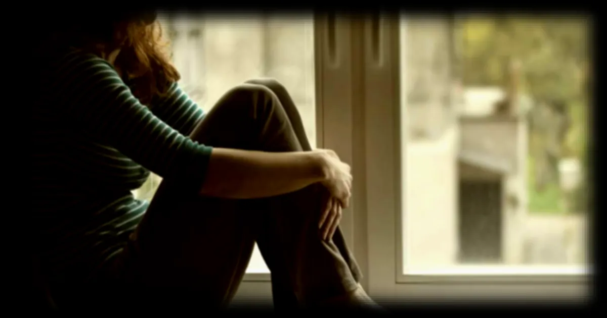 La solitude : un impact direct sur le cerveau selon Futura Sciences