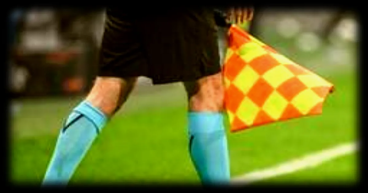 La sonorisation des arbitres en Ligue 1 pour la saison prochaine, mais absence de la VAR en Ligue 2 confirmee