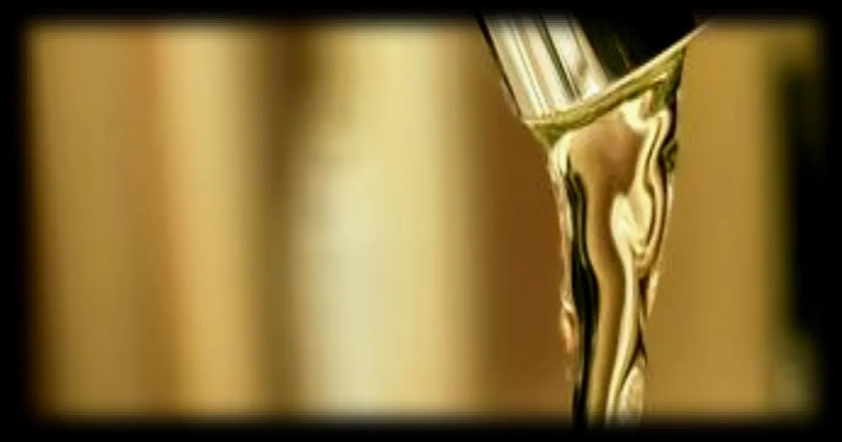 La source Parot de Saint-Romain-le-Puy fermée définitivement en raison d'une pollution aux PFAS