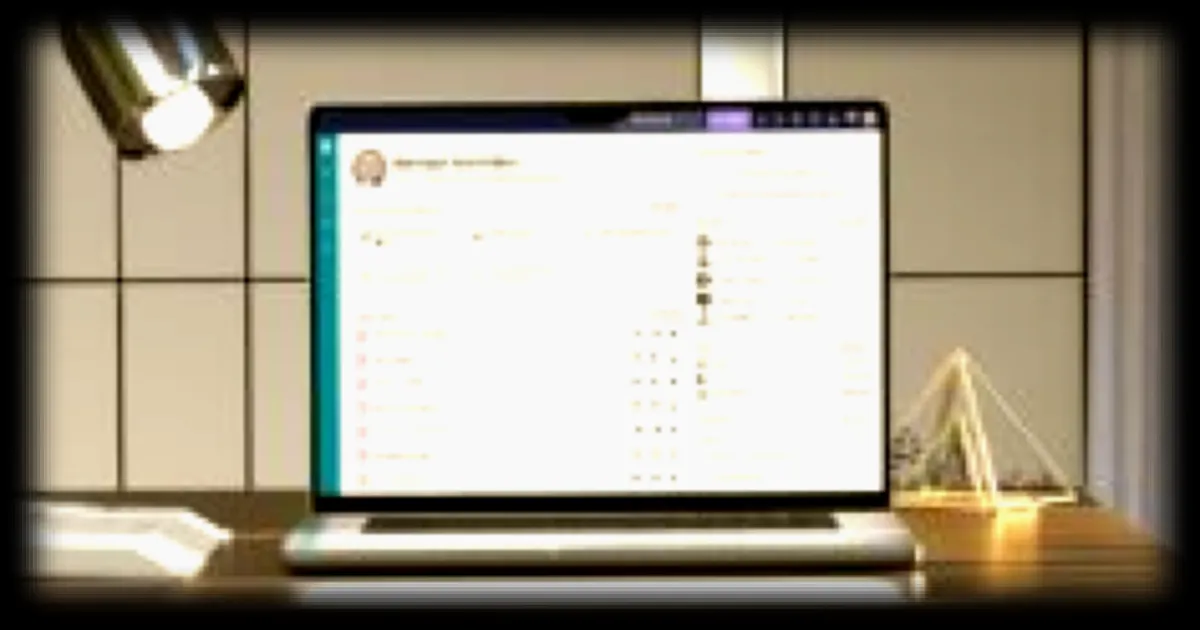 La souveraineté numérique : l'essor des alternatives à Microsoft 365 selon BDM