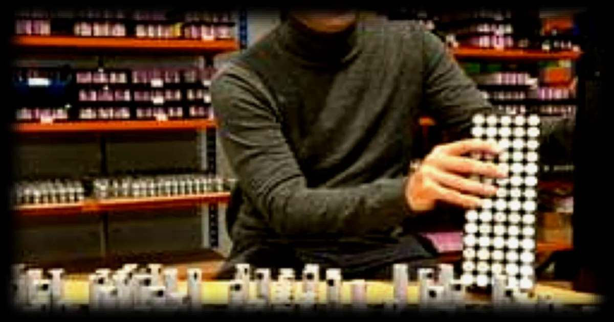 La start-up VoltR envisage d'augmenter sa production de batteries reconditionnées à Angers, créant une centaine d'emplois