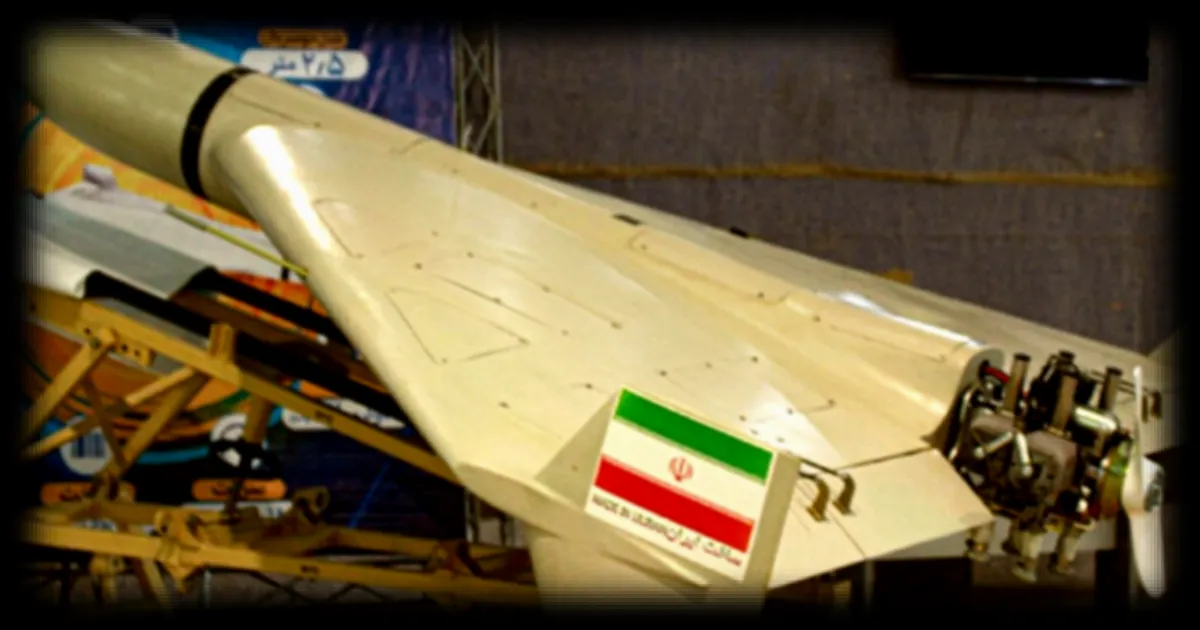 La startup française Egide mise sur une interception de drones à moindre coût