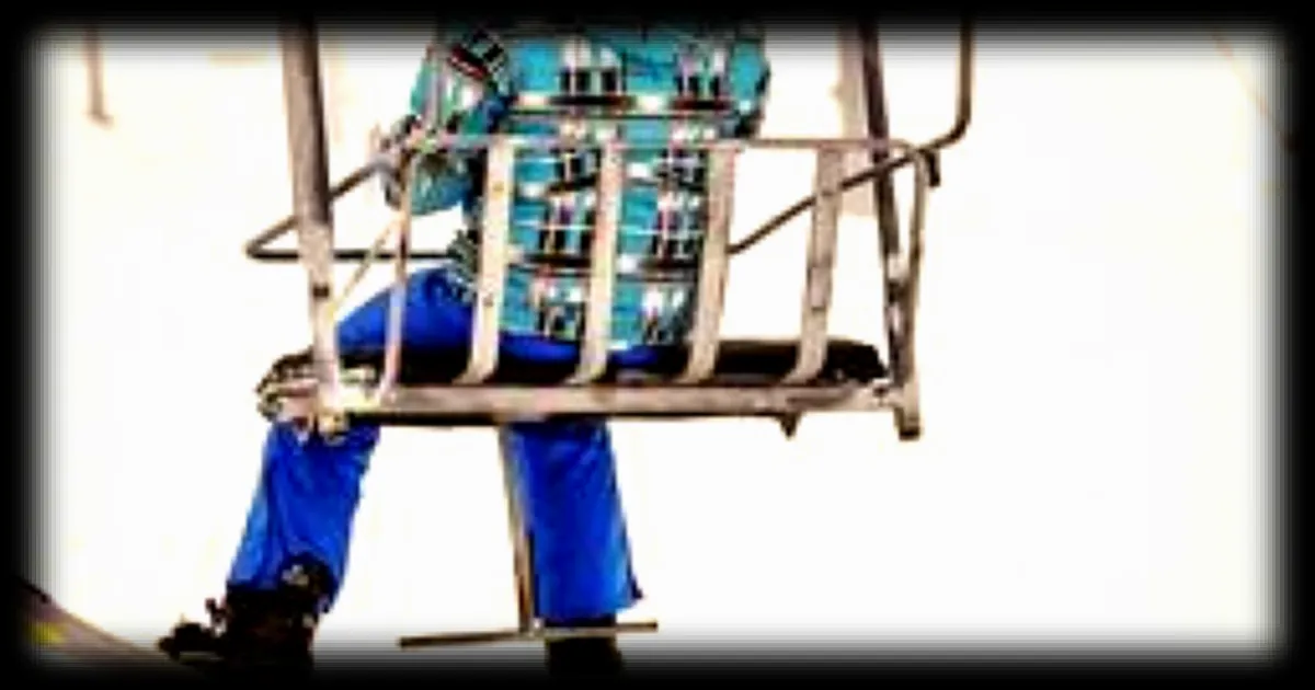 La station de ski de Roc d'Enfer en Haute-Savoie menace de fermeture : une cagnotte en ligne lancée pour sauver le domaine skiable