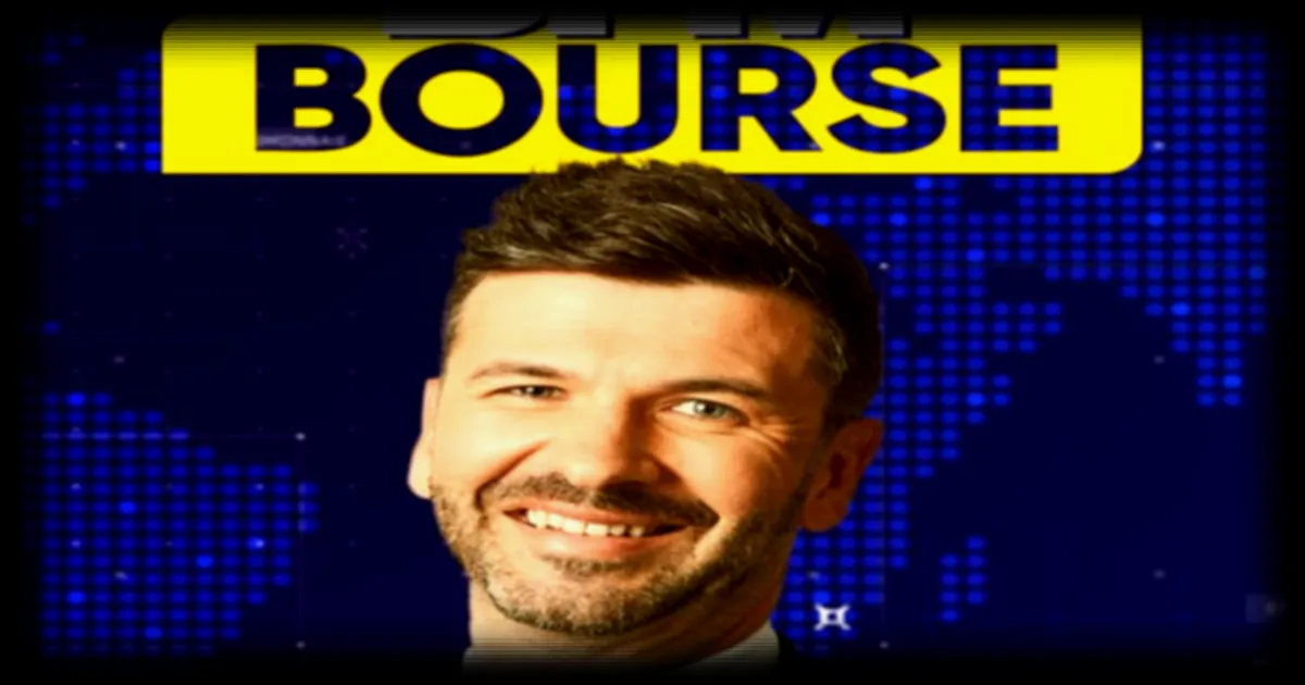 La sticky inflation : une explication par des experts de la finance sur BFM Business