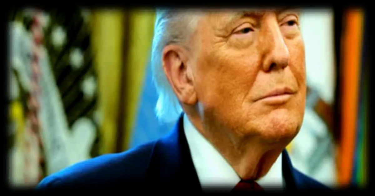 La stratégie de communication de Donald Trump face à l'Iran maintient la stabilité des prix du pétrole malgré les tensions au Moyen-Orient