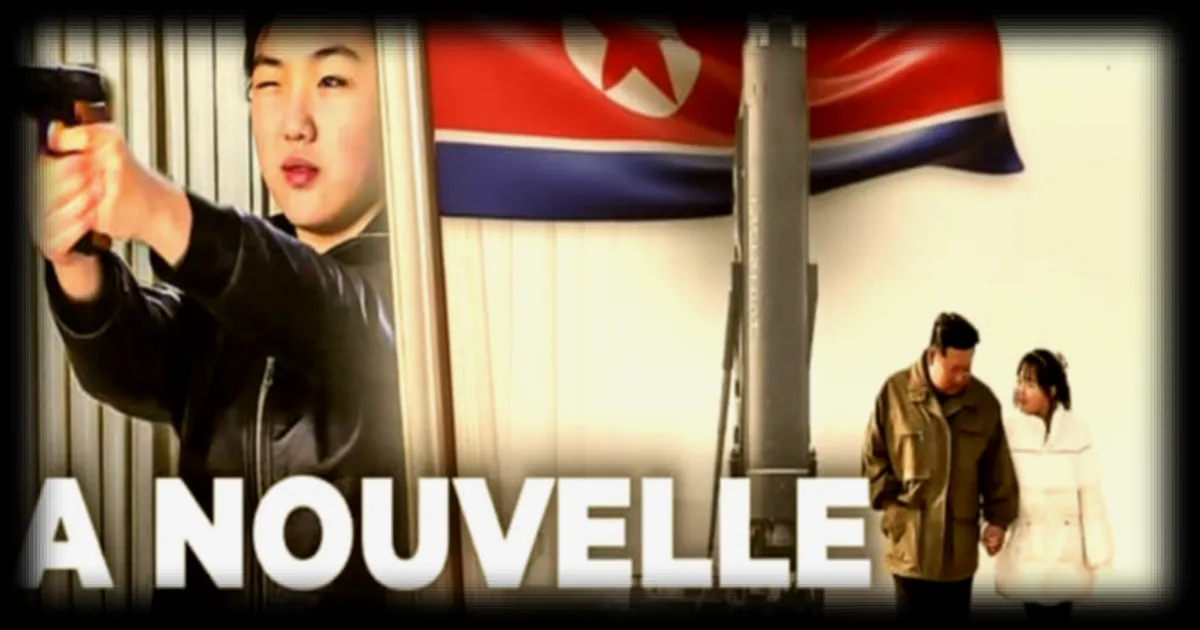 La succession de Kim Jong Un : un enjeu geopolitique majeur