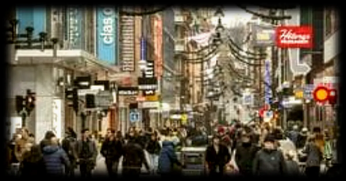 La Suède durcit sa politique migratoire, les jeunes visés