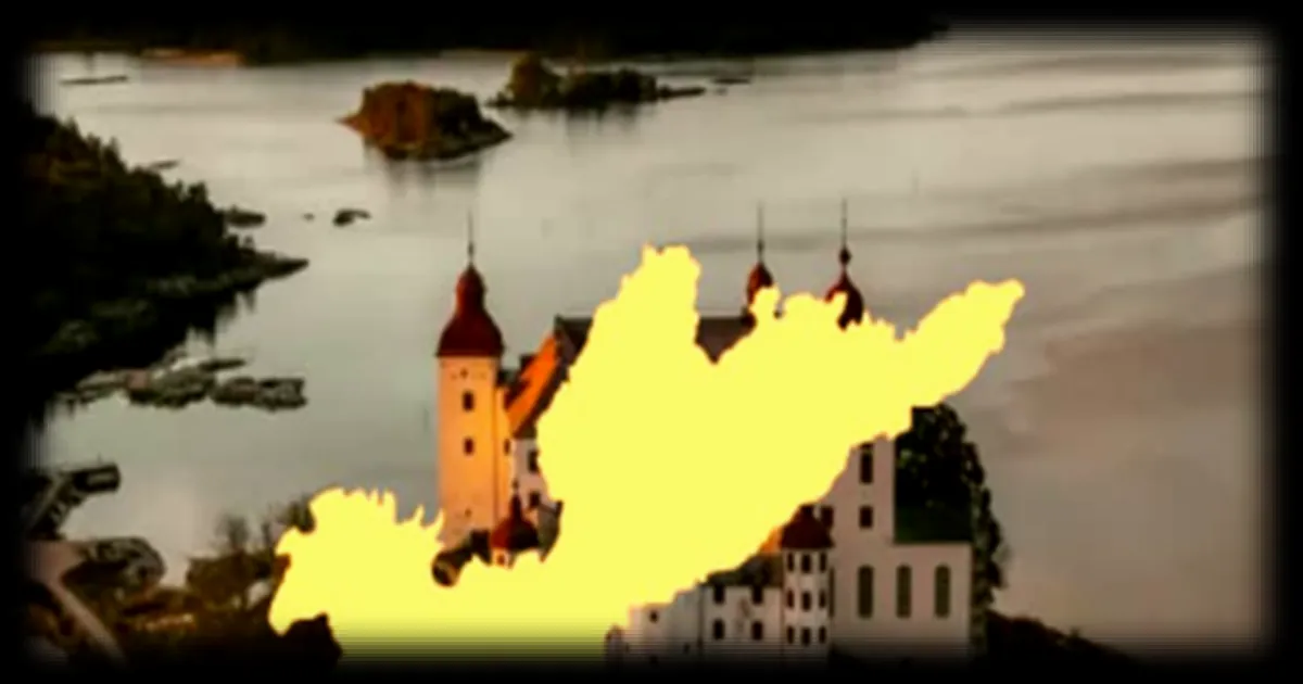 La Suède lance un concours pour trouver cinq vacanciers pour séjourner un an sur l'une de ses îles