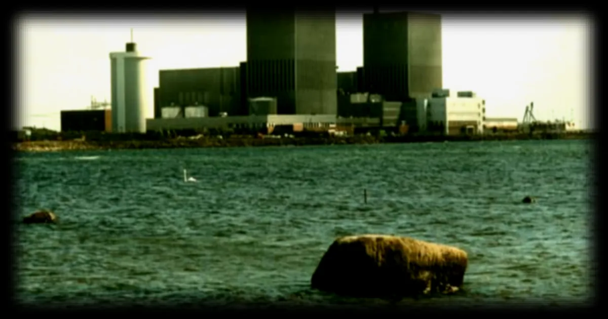 La Suède relance son nucléaire avec trois petits réacteurs modulaires : l’État prend le contrôle majoritaire d’une filiale de Vattenfall