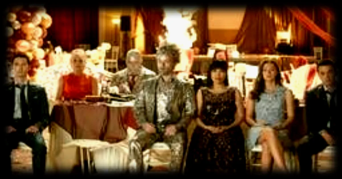 La suite de la série culte 'Malcolm' sur Disney+ déçoit les fans 20 ans après : analyse