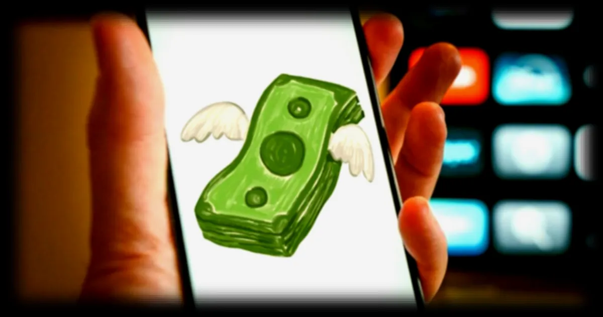 La taxe YouTube rapporte gros au cinéma français en 2025