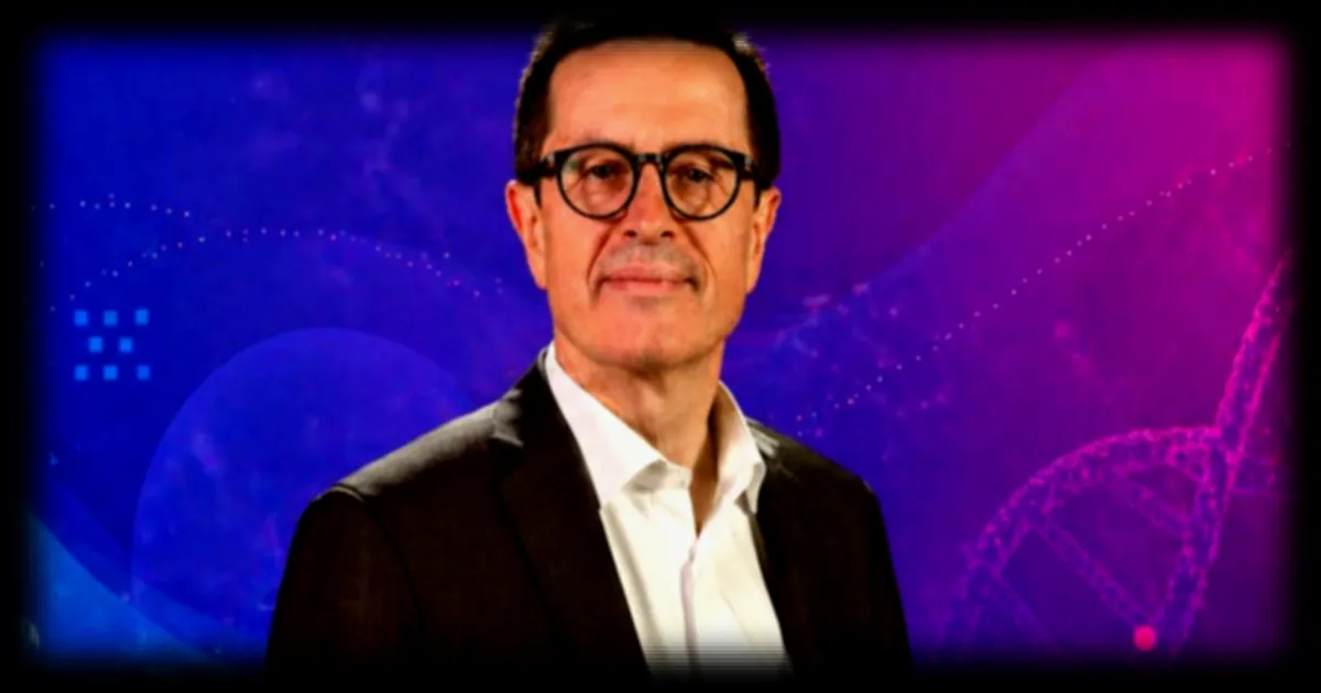 La TechBio transforme la découverte de médicaments