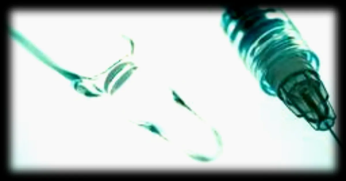 La technique de chirurgie esthétique 'Zombie Filler' : utilisation de graisse de cadavre en augmentation aux États-Unis