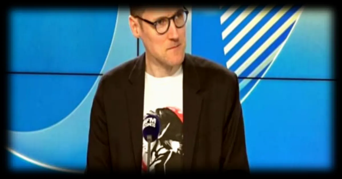 La technologie de la peau : un domaine en plein essor